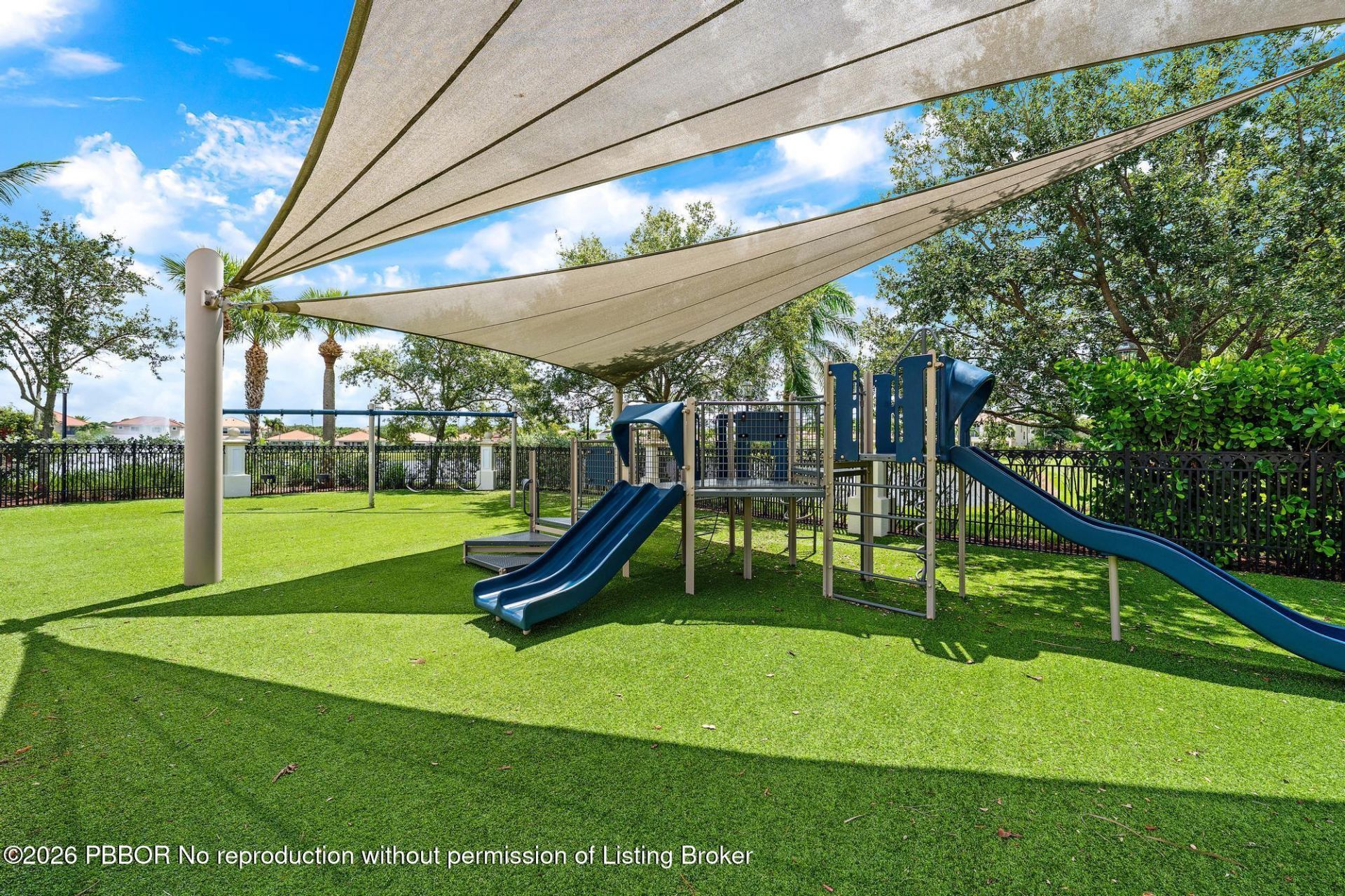 12132 Aviles Circle, Palm Beach Gardens, FL 33418 Photo