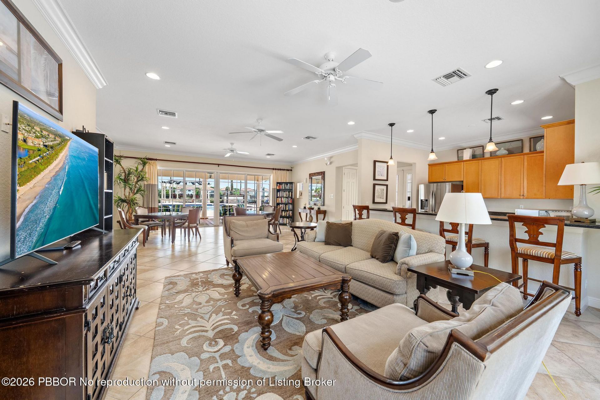 12132 Aviles Circle, Palm Beach Gardens, FL 33418 Photo