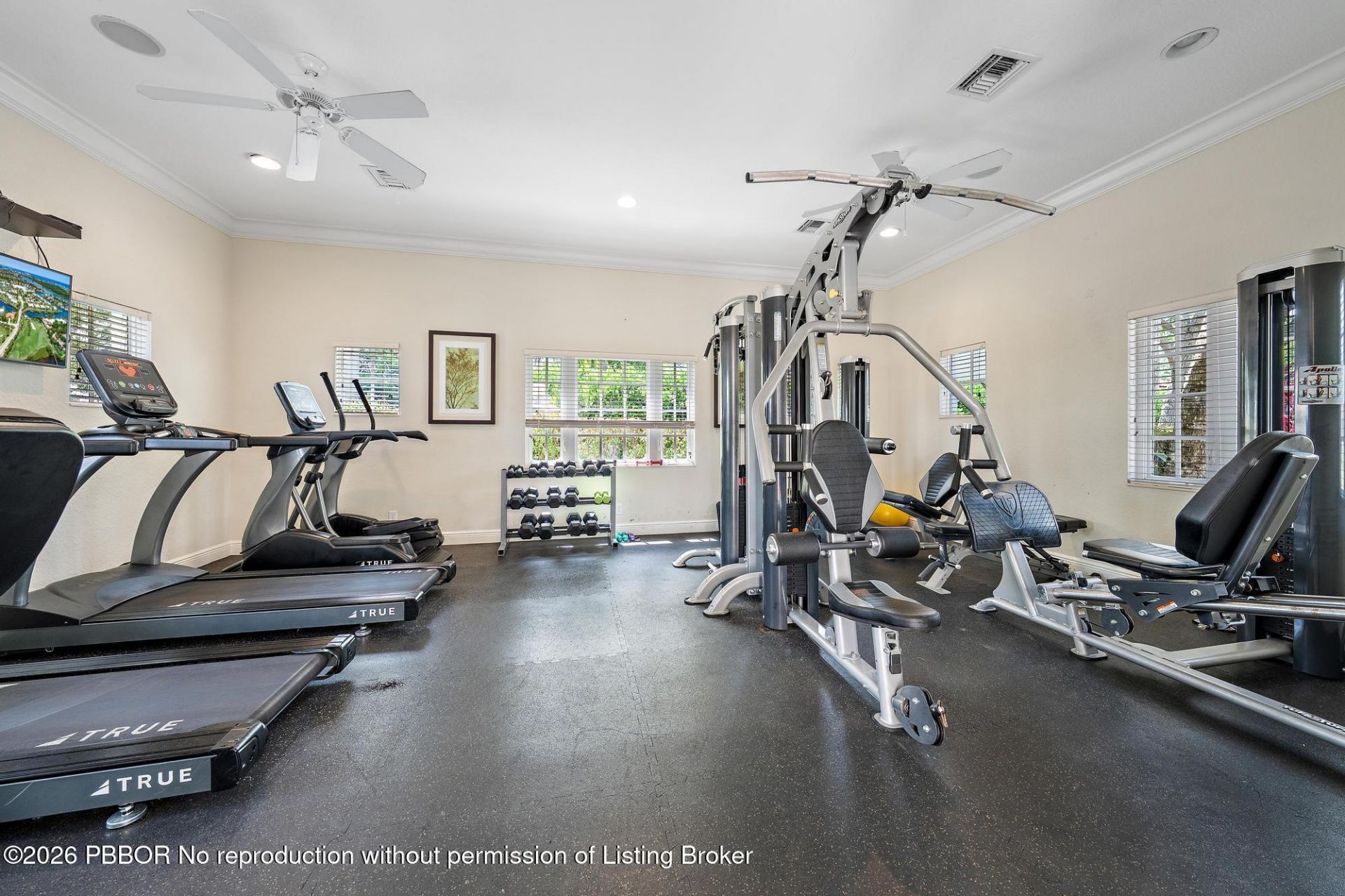 12132 Aviles Circle, Palm Beach Gardens, FL 33418 Photo
