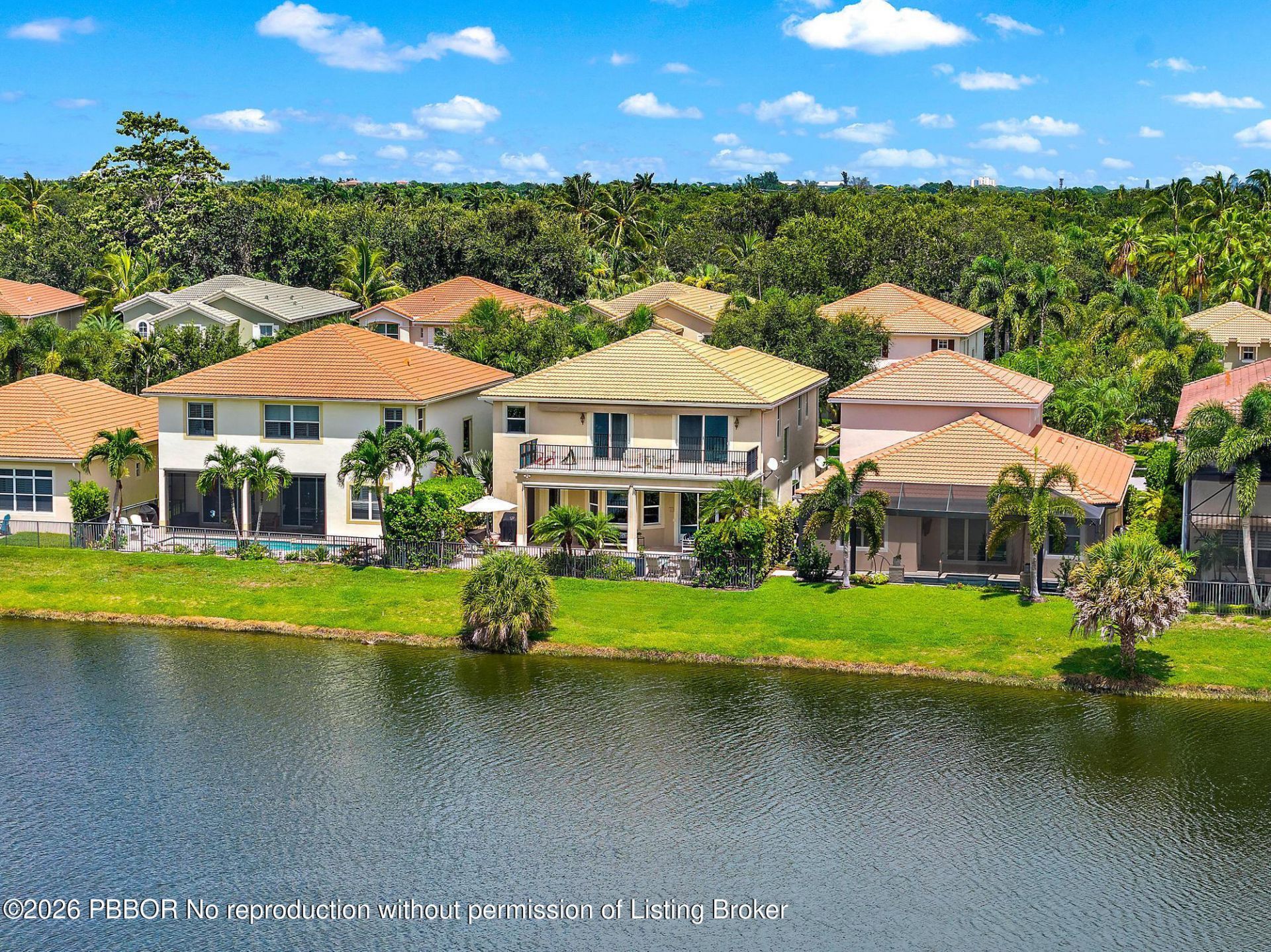 12132 Aviles Circle, Palm Beach Gardens, FL 33418 Photo