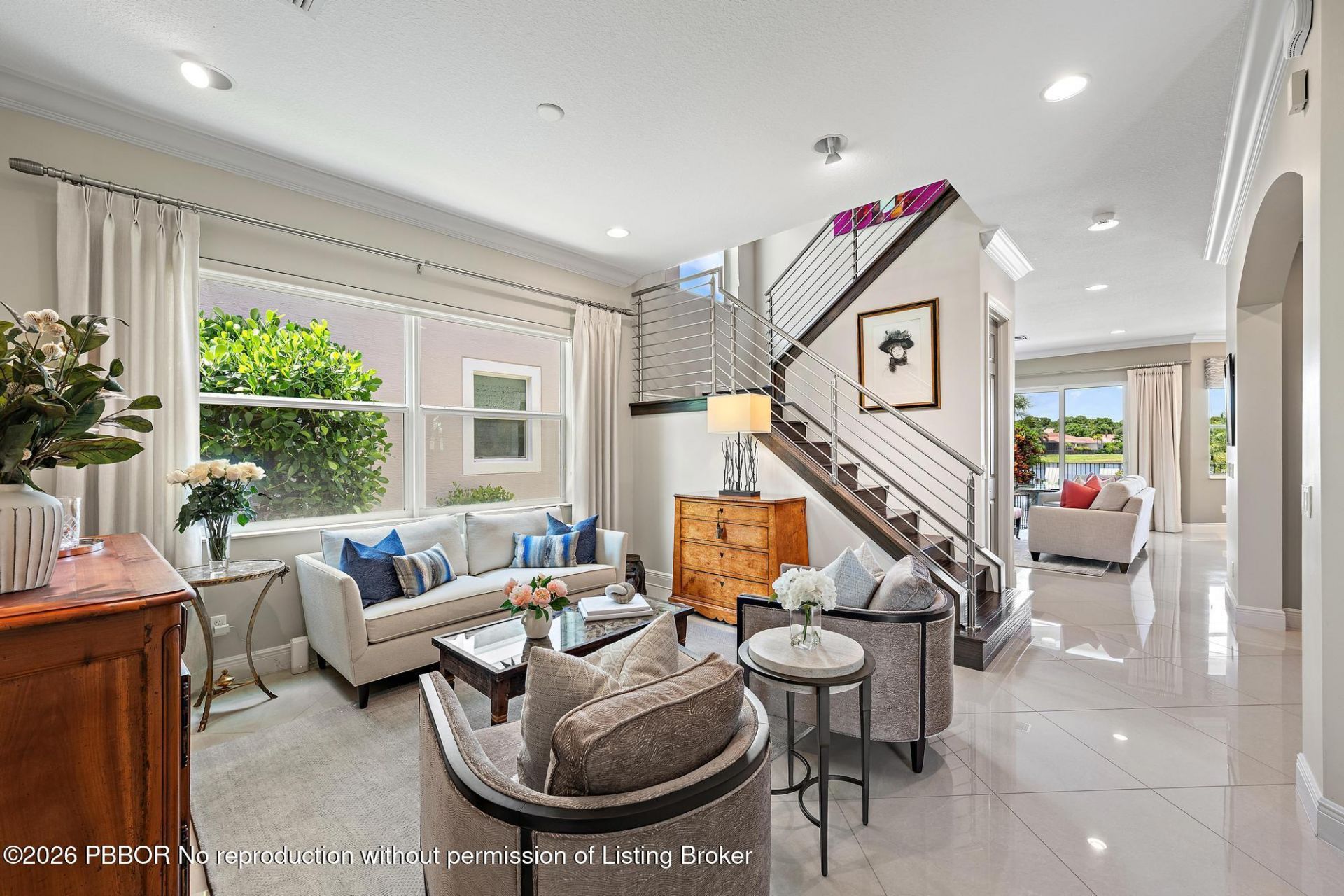 12132 Aviles Circle, Palm Beach Gardens, FL 33418 Photo