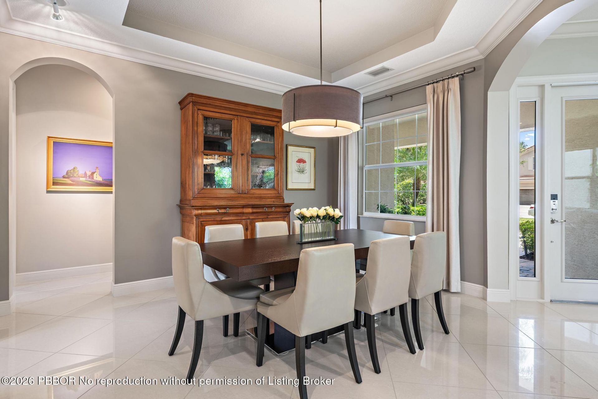 12132 Aviles Circle, Palm Beach Gardens, FL 33418 Photo