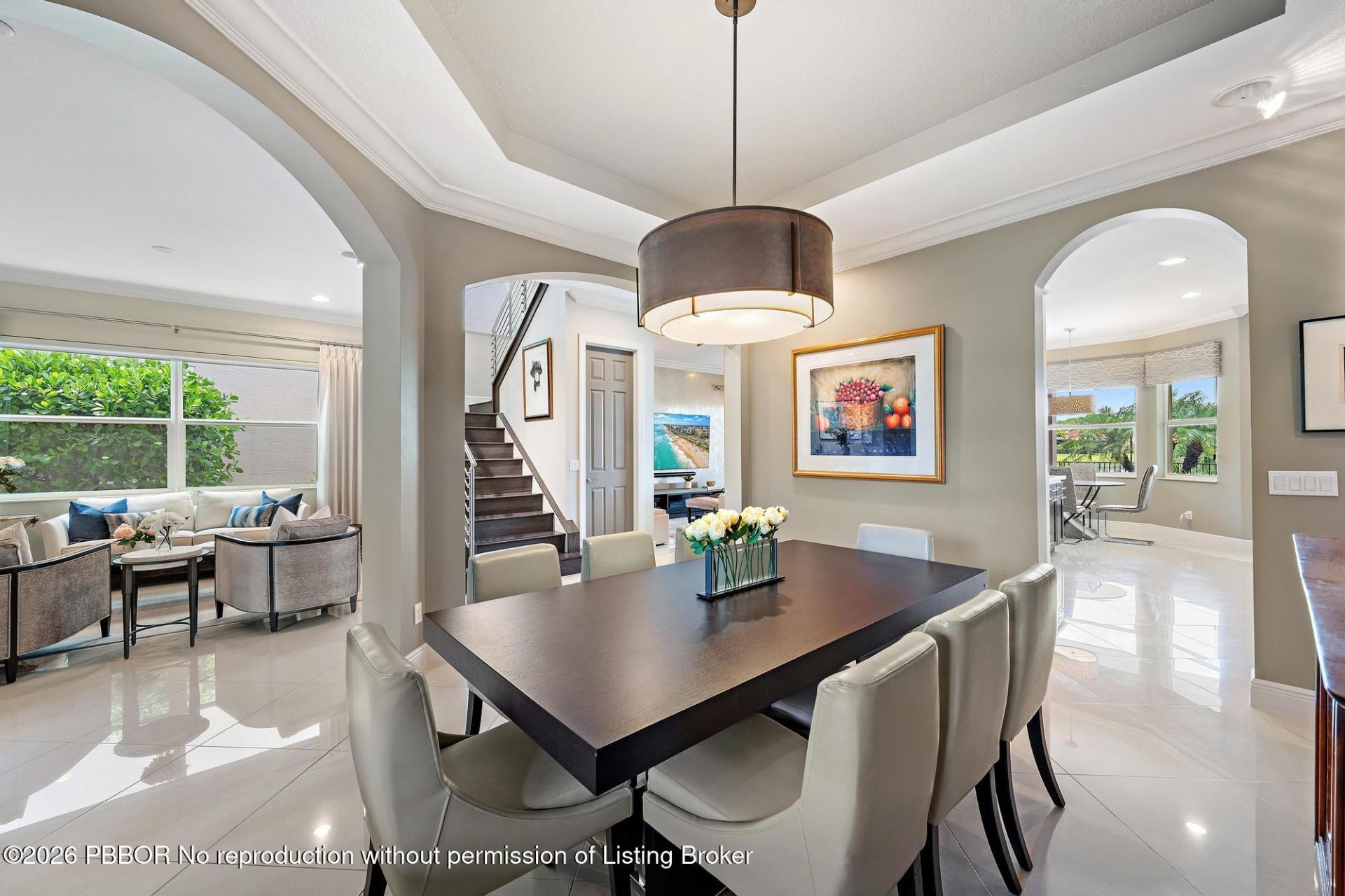 12132 Aviles Circle, Palm Beach Gardens, FL 33418 Photo