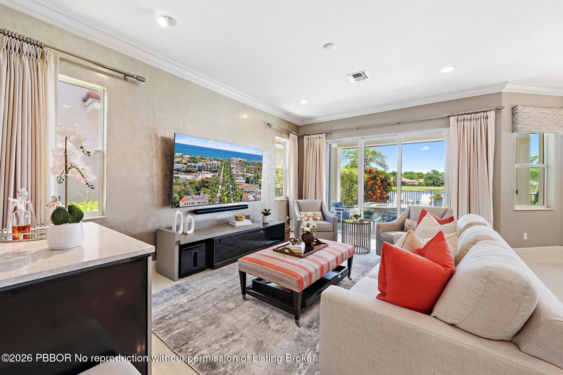 12132 Aviles Circle, Palm Beach Gardens, FL 33418 Photo