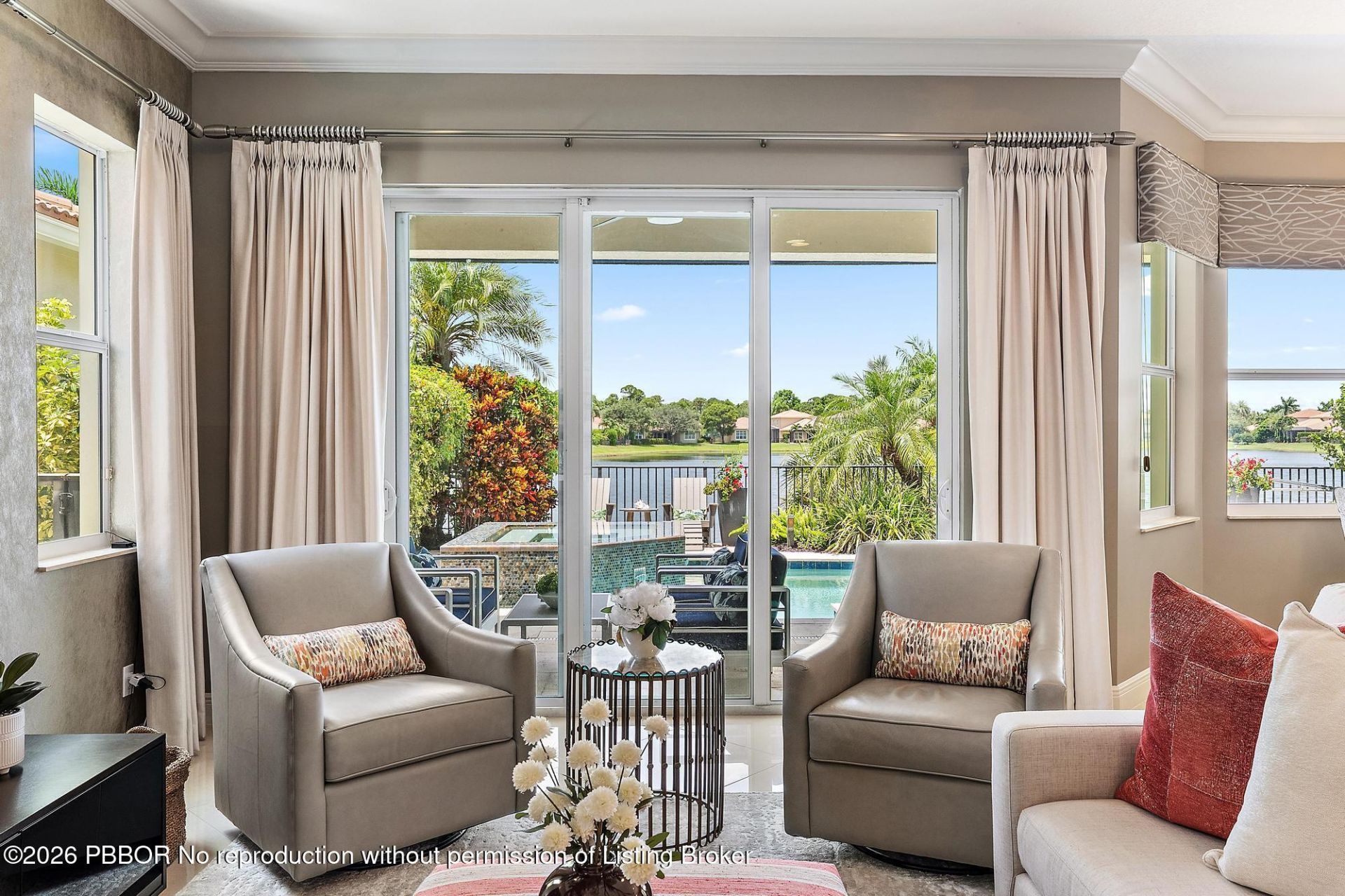 12132 Aviles Circle, Palm Beach Gardens, FL 33418 Photo