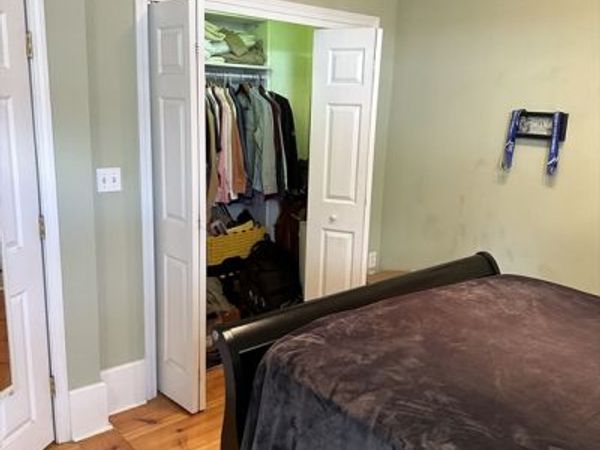 61 Putnam St, Unit 2, Boston, MA 02128