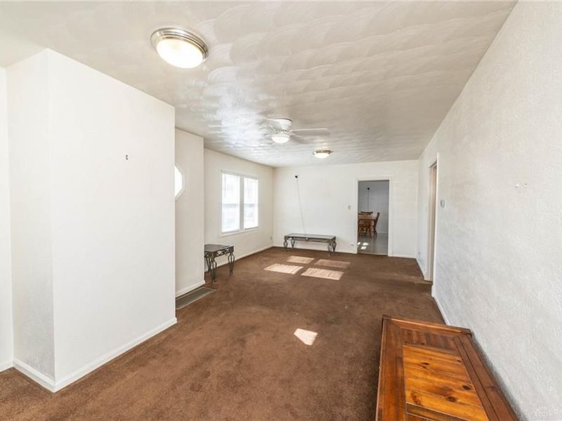 956 Chelsea Avenue, Dayton, OH 45420 Photo 11