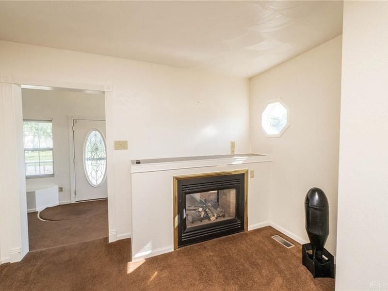 956 Chelsea Avenue, Dayton, OH 45420 Photo 12