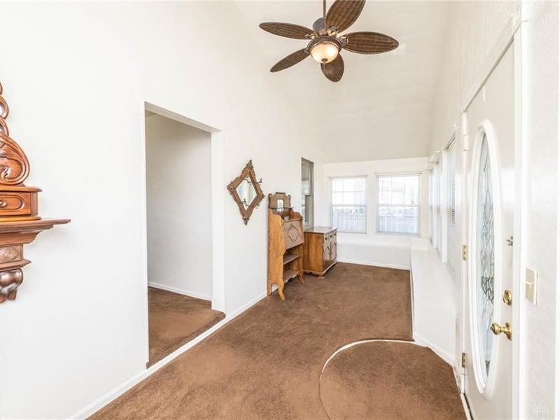 956 Chelsea Avenue, Dayton, OH 45420 Photo 14