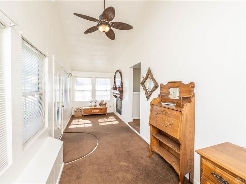 956 Chelsea Avenue, Dayton, OH 45420 Photo 15