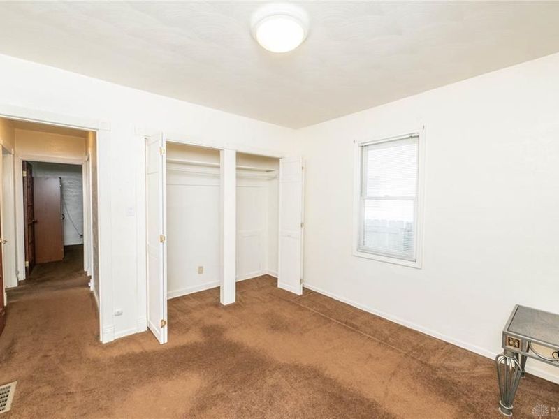 956 Chelsea Avenue, Dayton, OH 45420 Photo 17