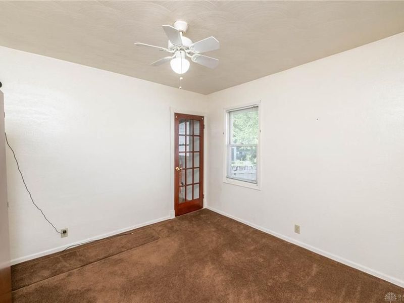 956 Chelsea Avenue, Dayton, OH 45420 Photo 18
