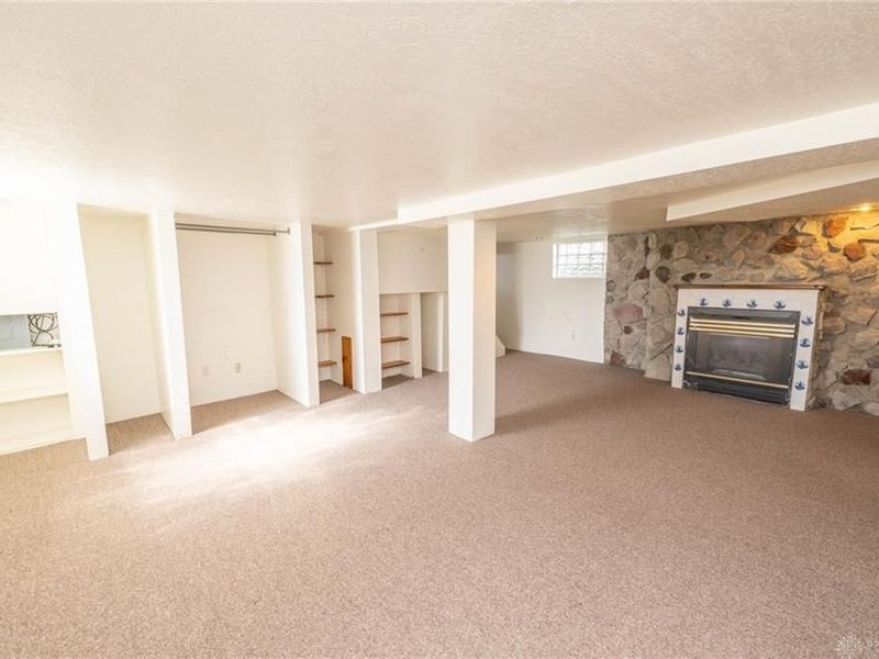 956 Chelsea Avenue, Dayton, OH 45420 Photo 23