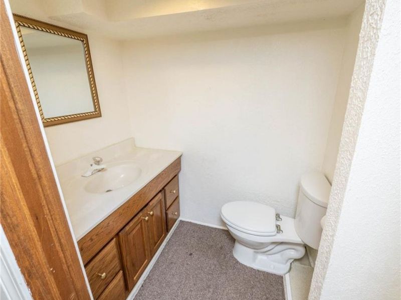 956 Chelsea Avenue, Dayton, OH 45420 Photo 25