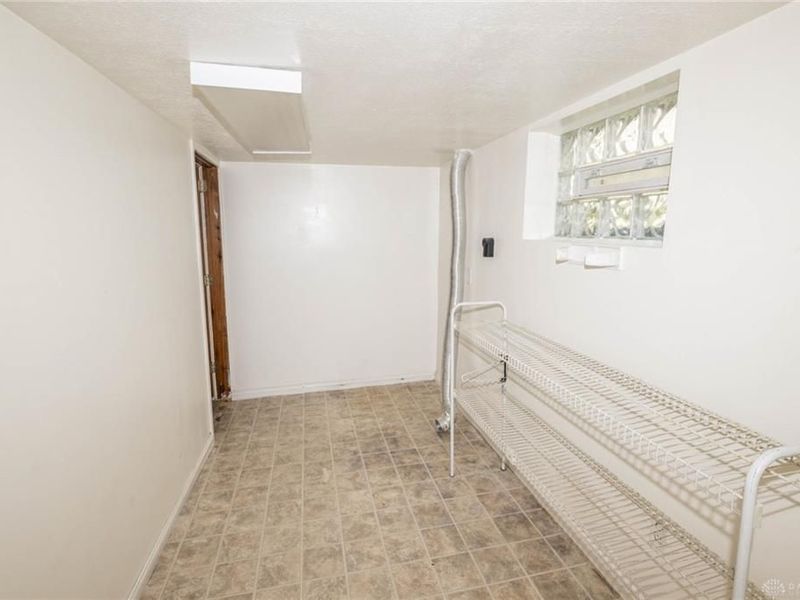 956 Chelsea Avenue, Dayton, OH 45420 Photo 31