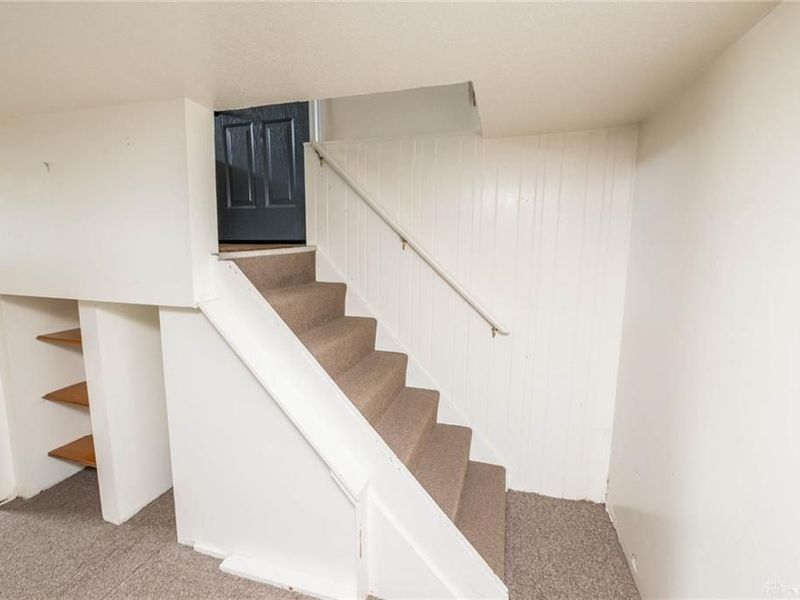 956 Chelsea Avenue, Dayton, OH 45420 Photo 32