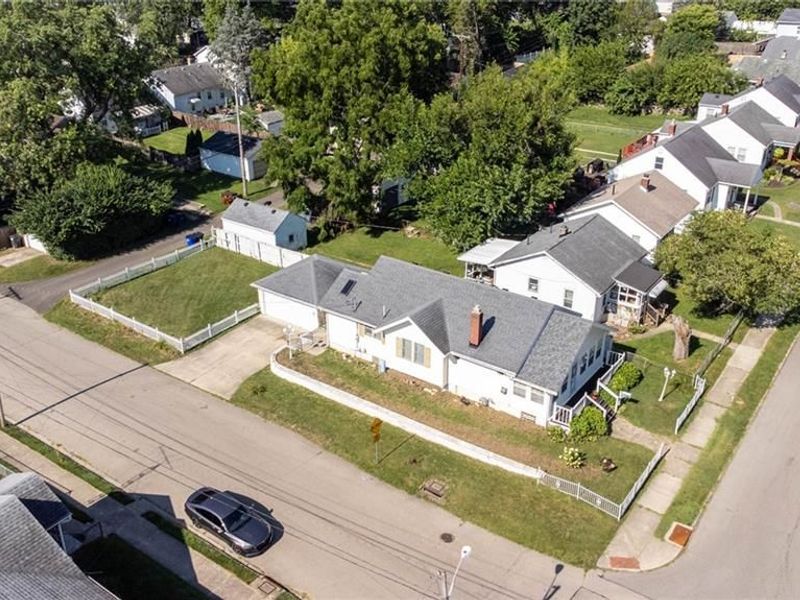 956 Chelsea Avenue, Dayton, OH 45420 Photo 37