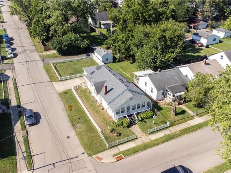 956 Chelsea Avenue, Dayton, OH 45420 Photo 38