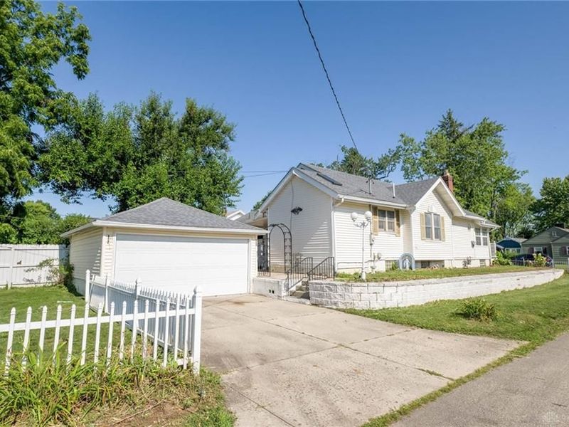 956 Chelsea Avenue, Dayton, OH 45420 Photo 4