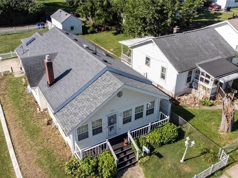 956 Chelsea Avenue, Dayton, OH 45420 Photo 42
