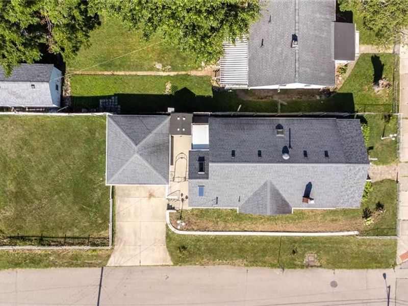 956 Chelsea Avenue, Dayton, OH 45420 Photo 43