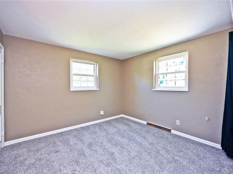 2611 Springmont Avenue, Dayton, OH 45420 Photo 13