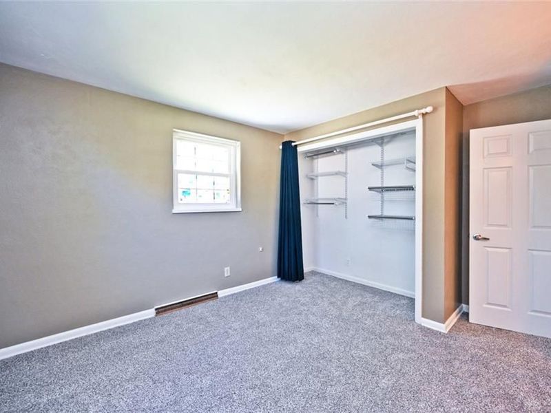 2611 Springmont Avenue, Dayton, OH 45420 Photo 14