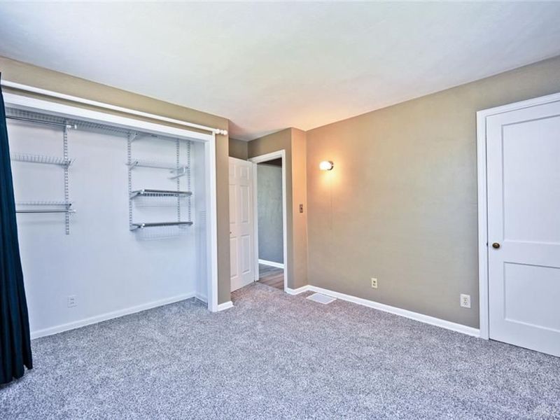 2611 Springmont Avenue, Dayton, OH 45420 Photo 15