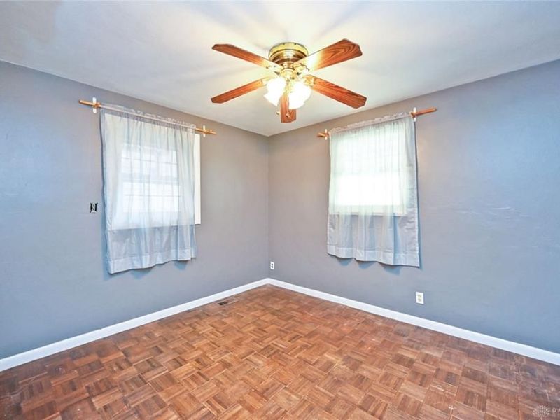 2611 Springmont Avenue, Dayton, OH 45420 Photo 17
