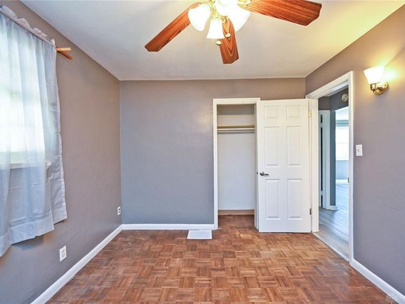 2611 Springmont Avenue, Dayton, OH 45420 Photo 18