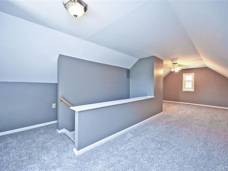 2611 Springmont Avenue, Dayton, OH 45420 Photo 20