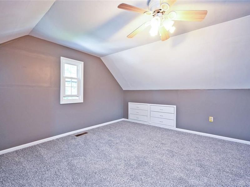 2611 Springmont Avenue, Dayton, OH 45420 Photo 21