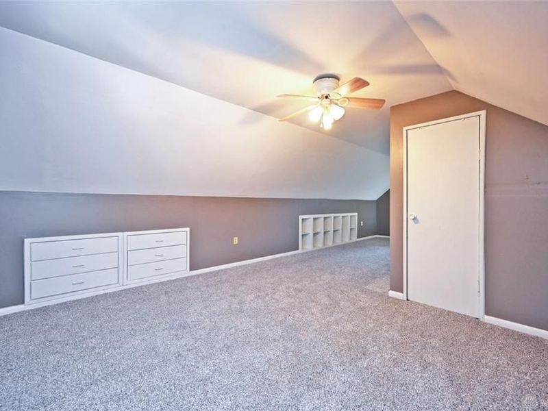 2611 Springmont Avenue, Dayton, OH 45420 Photo 22