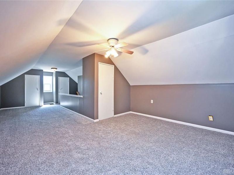 2611 Springmont Avenue, Dayton, OH 45420 Photo 23