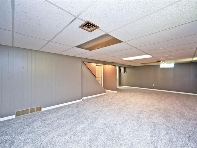 2611 Springmont Avenue, Dayton, OH 45420 Photo 25