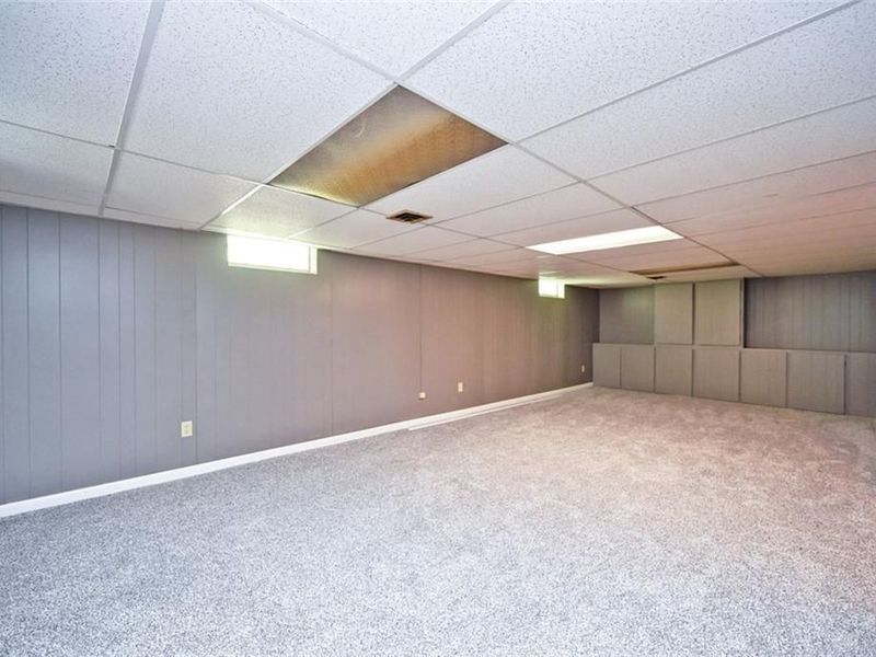 2611 Springmont Avenue, Dayton, OH 45420 Photo 27
