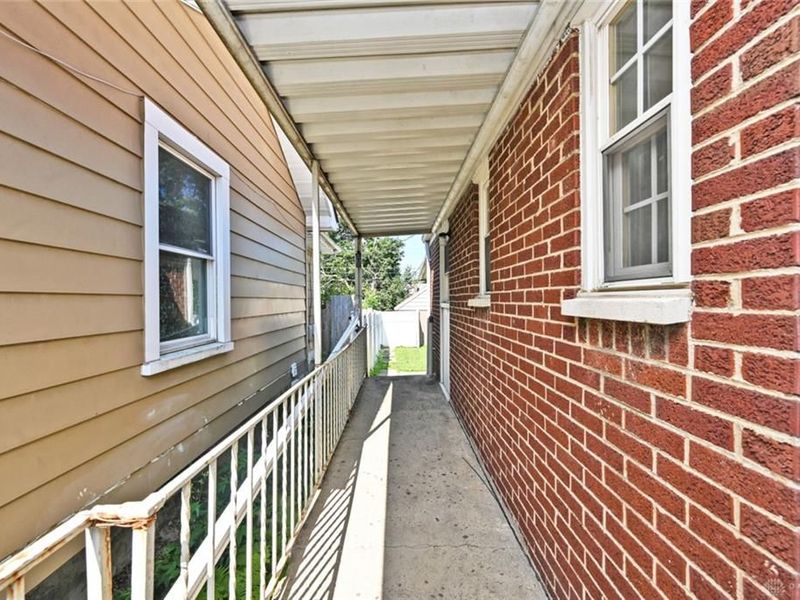 2611 Springmont Avenue, Dayton, OH 45420 Photo 30