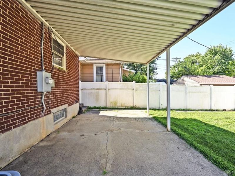2611 Springmont Avenue, Dayton, OH 45420 Photo 33