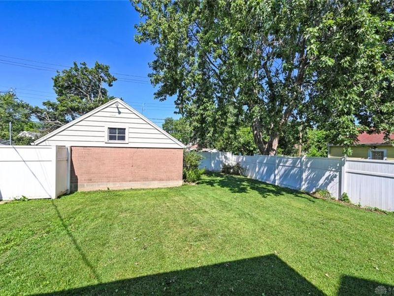 2611 Springmont Avenue, Dayton, OH 45420 Photo 35
