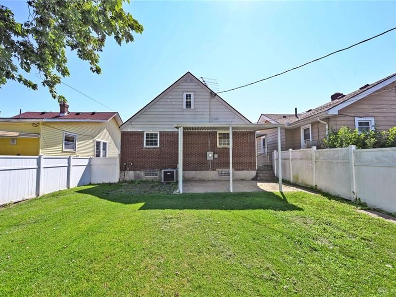 2611 Springmont Avenue, Dayton, OH 45420 Photo 38