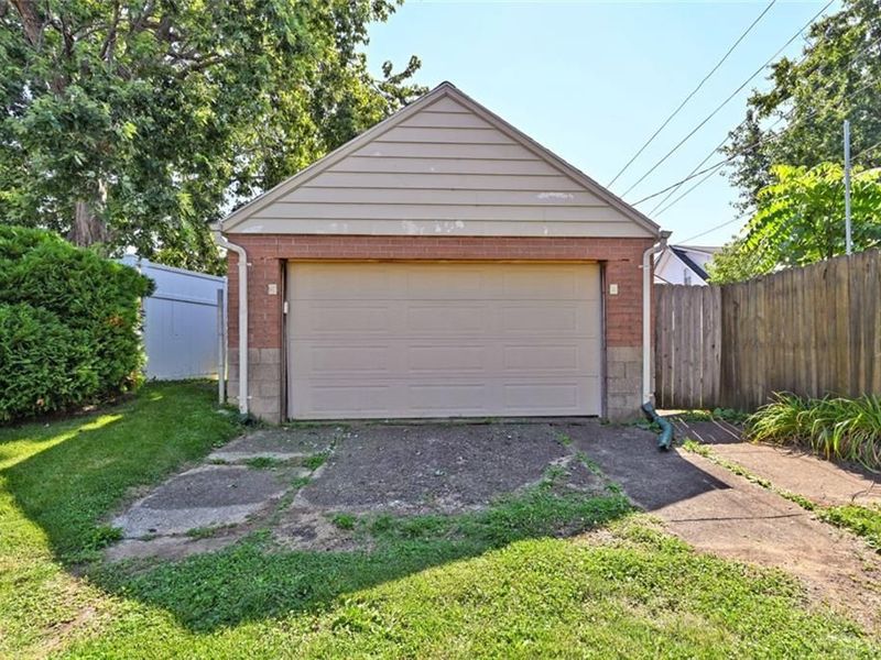 2611 Springmont Avenue, Dayton, OH 45420 Photo 39