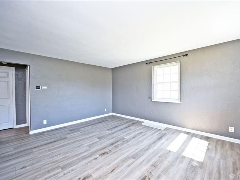 2611 Springmont Avenue, Dayton, OH 45420 Photo 6