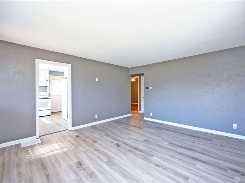 2611 Springmont Avenue, Dayton, OH 45420 Photo 7