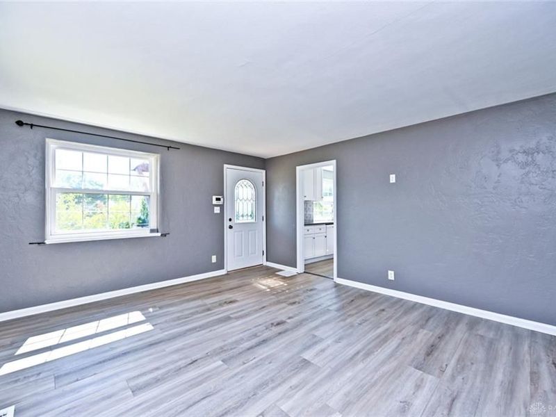 2611 Springmont Avenue, Dayton, OH 45420 Photo 8