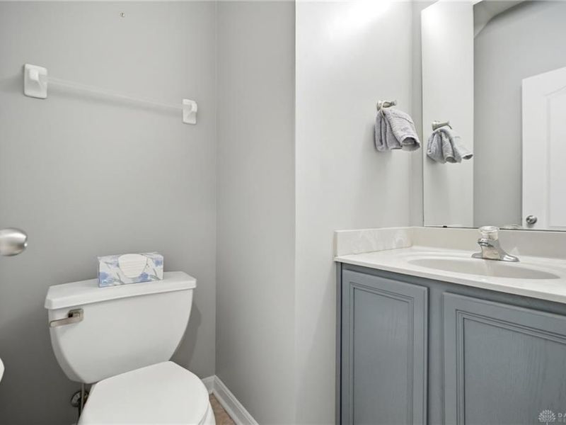 9197 Great Lakes Circle, Washington Township, OH 45458 Photo 10