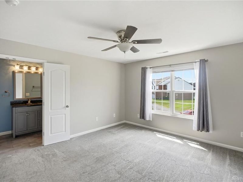 9197 Great Lakes Circle, Washington Township, OH 45458 Photo 15