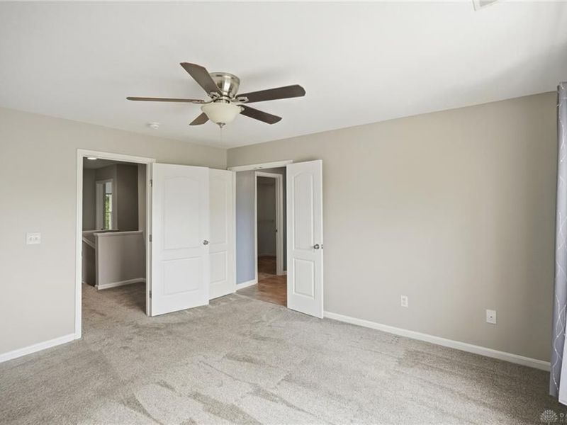9197 Great Lakes Circle, Washington Township, OH 45458 Photo 16