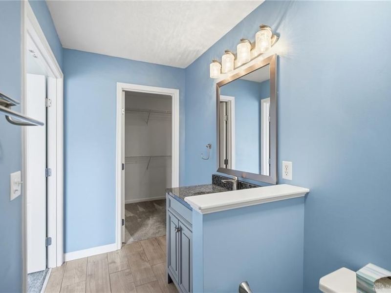 9197 Great Lakes Circle, Washington Township, OH 45458 Photo 19