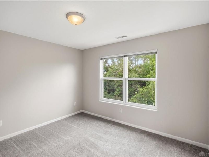 9197 Great Lakes Circle, Washington Township, OH 45458 Photo 21