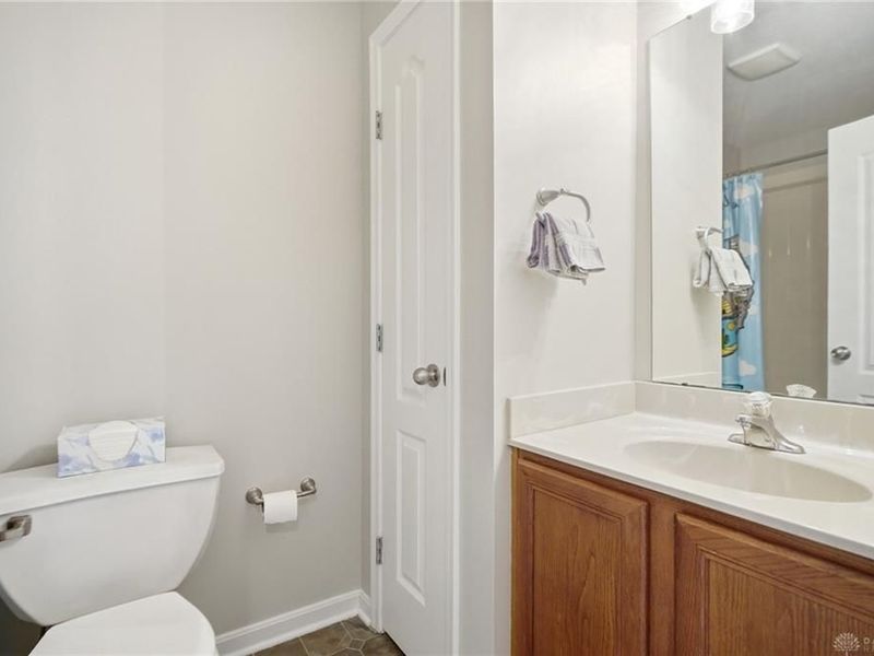 9197 Great Lakes Circle, Washington Township, OH 45458 Photo 22